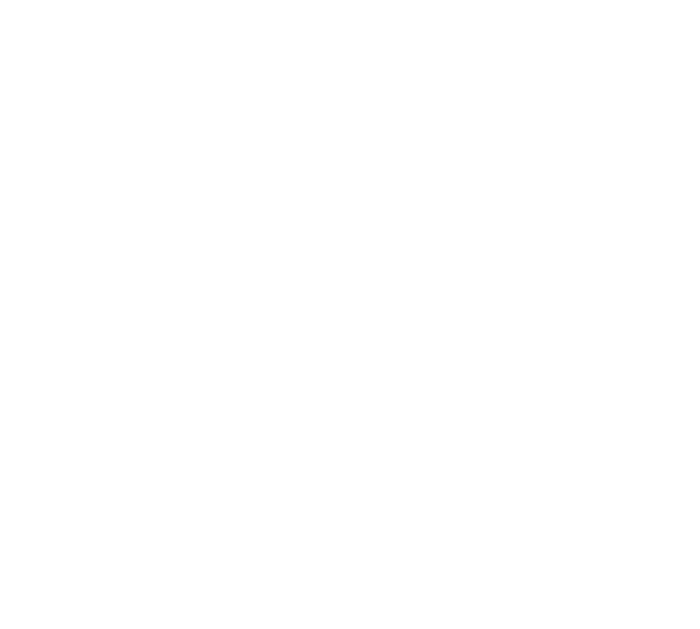 EDUALFA